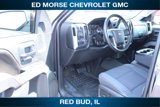 Used 2016 Chevrolet Silverado 1500 LT w/ All Star Edition image 6