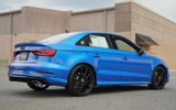 Used 2019 Audi S3 Premium Plus w/ Technology Package image 4