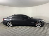 Used 2013 BMW 740Li image 2