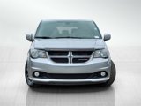 Used 2019 Dodge Grand Caravan GT image 2