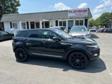 Used 2015 Land Rover Range Rover Evoque Pure Premium image 5