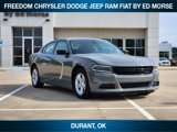 Used 2023 Dodge Charger SXT image 2