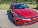 Used 2023 Kia Forte LXS w/ LXS Technology Package image 5