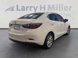 Used 2016 Scion iA image 5