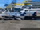 Used 2007 Ford Ranger XLT image 2