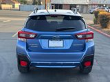 Used 2020 Subaru Crosstrek 2.0i image 5