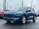Used 2022 Ford Escape SE w/ Convenience Package image 4