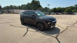 Certified 2023 Chevrolet TrailBlazer LT w/ Convenience Package image 2