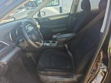 Used 2018 Subaru Outback 2.5i Premium image 3