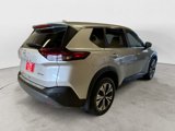 Used 2022 Nissan Rogue SV image 5
