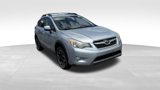 Used 2014 Subaru Crosstrek 2.0i Premium w/ Popular Package #1 image 4