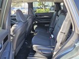 New 2025 INFINITI QX60 Pure image 6