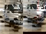 Used 2011 Ford E-250 and Econoline 250 w/ PWR Group image 5