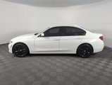 Used 2018 BMW 320i Sedan image 4