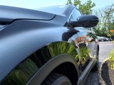 Used 2017 Honda CR-V EX image 4