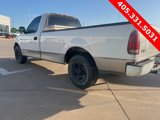 Used 2000 Ford F150 XL image 5