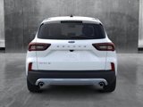 New 2025 Ford Escape Active w/ Cold Weather Package image 5
