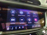 Used 2021 Cadillac XT6 Premium Luxury image 5