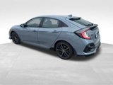 Used 2021 Honda Civic Sport image 6