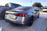 Used 2023 Nissan Altima 2.5 SR image 5
