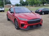 Used 2023 Ford Mustang Mach-E GT image 3