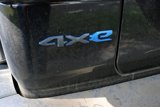 Used 2024 Jeep Wrangler Sport S image 6