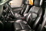 Used 2017 Porsche Macan S image 4