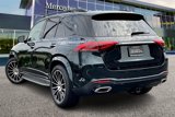 Certified 2020 Mercedes-Benz GLE 450 4MATIC image 2