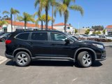 Used 2019 Subaru Ascent Premium image 2