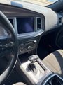 Used 2023 Dodge Charger SXT image 4