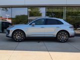 Used 2024 Porsche Macan image 2