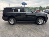 Used 2020 GMC Yukon SLT image 4