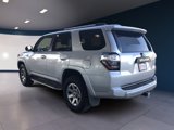 Used 2016 Toyota 4Runner Trail Premium image 3