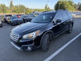 Used 2015 Subaru Outback 2.5i Limited image 4