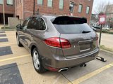Used 2012 Porsche Cayenne S image 5