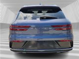 New 2026 Genesis GV70 2.5T image 4