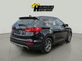 Used 2014 Hyundai Santa Fe Sport w/ Popular Equipment Package 02 image 5