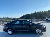 Certified 2024 Toyota Corolla LE image 3