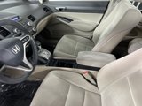 Used 2009 Honda Civic GX image 4