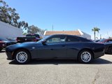 New 2025 Dodge Charger R/T w/ Quick Order Package 25M R/T image 2