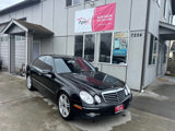 Used 2008 Mercedes-Benz E 350 Sedan image 2