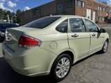 Used 2010 Ford Focus SEL image 4