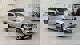 Used 2019 BMW 430i Gran Coupe image 3
