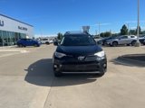 Used 2016 Toyota RAV4 XLE image 2