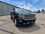 Used 2017 GMC Sierra 1500 Denali image 3