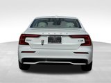 New 2024 Volvo S60 B5 Plus w/ Climate Package image 4