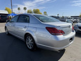Used 2008 Toyota Avalon Limited image 5