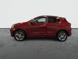 Certified 2023 Buick Encore GX Select w/ Sport Touring Package image 5