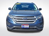 Used 2018 Ford Edge SE image 3