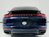 Used 2018 Porsche Panamera 4 image 5